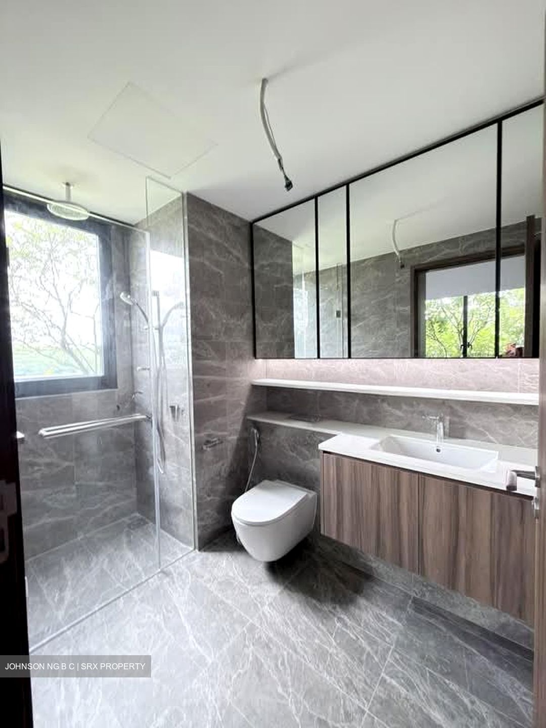 Lentor Modern (D26), Apartment #571565271